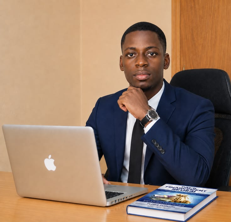 Accounting jobs in Dubai