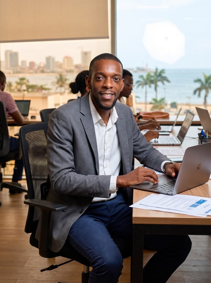 Accounting jobs in Dubai