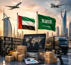 Unskilled Jobs in Dubai for Foreigners