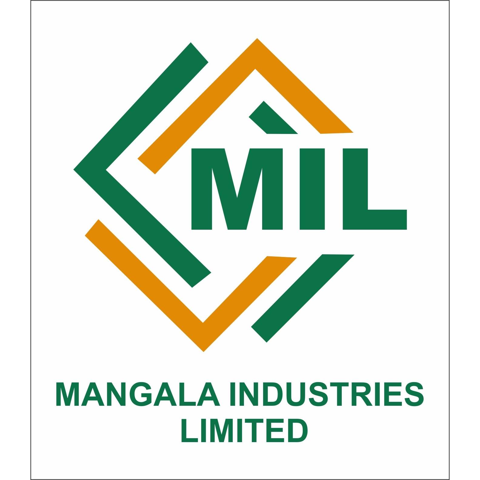 Mangala Industries
