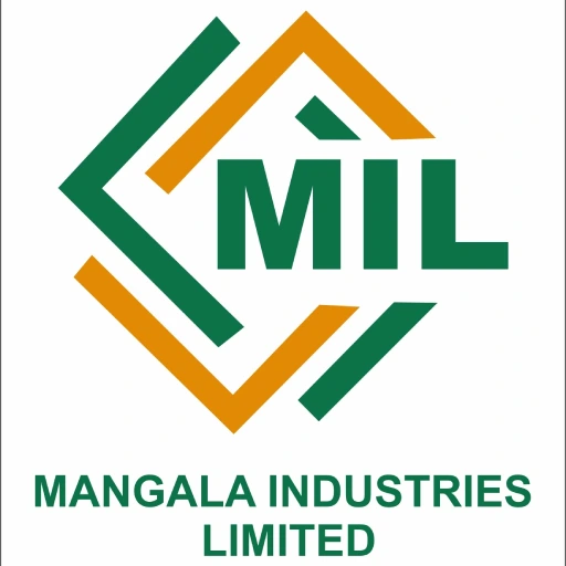 East Africa to Dubai Trade: How Mangala Industries Connects People, Products and Markets in Kenya