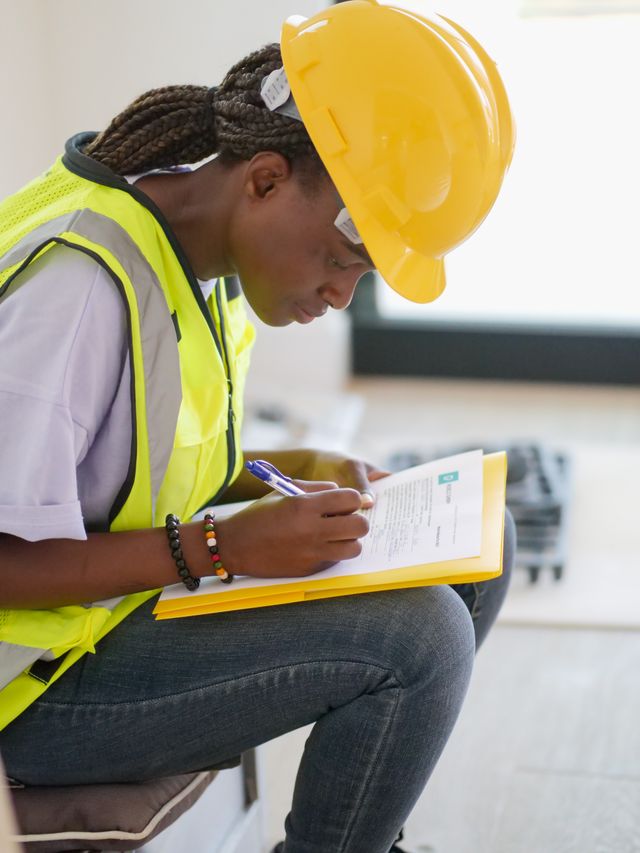 Electrician Jobs in Dubai